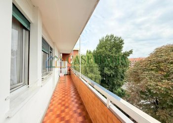 20.jpeg - Appartamento Ivrea - foto 25