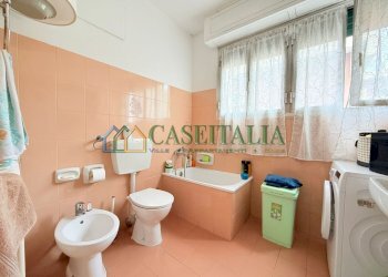 21.jpeg - Appartamento Ivrea - foto 26