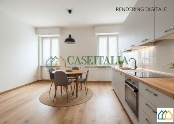 3.jpg - Appartamento Ivrea - foto 7