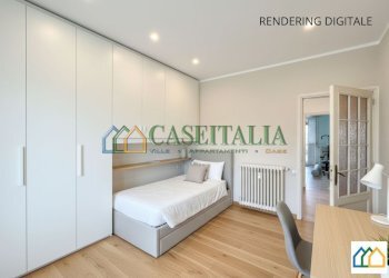 4.jpg - Appartamento Ivrea - foto 17