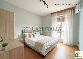 5.jpg - Appartamento Ivrea - foto 20