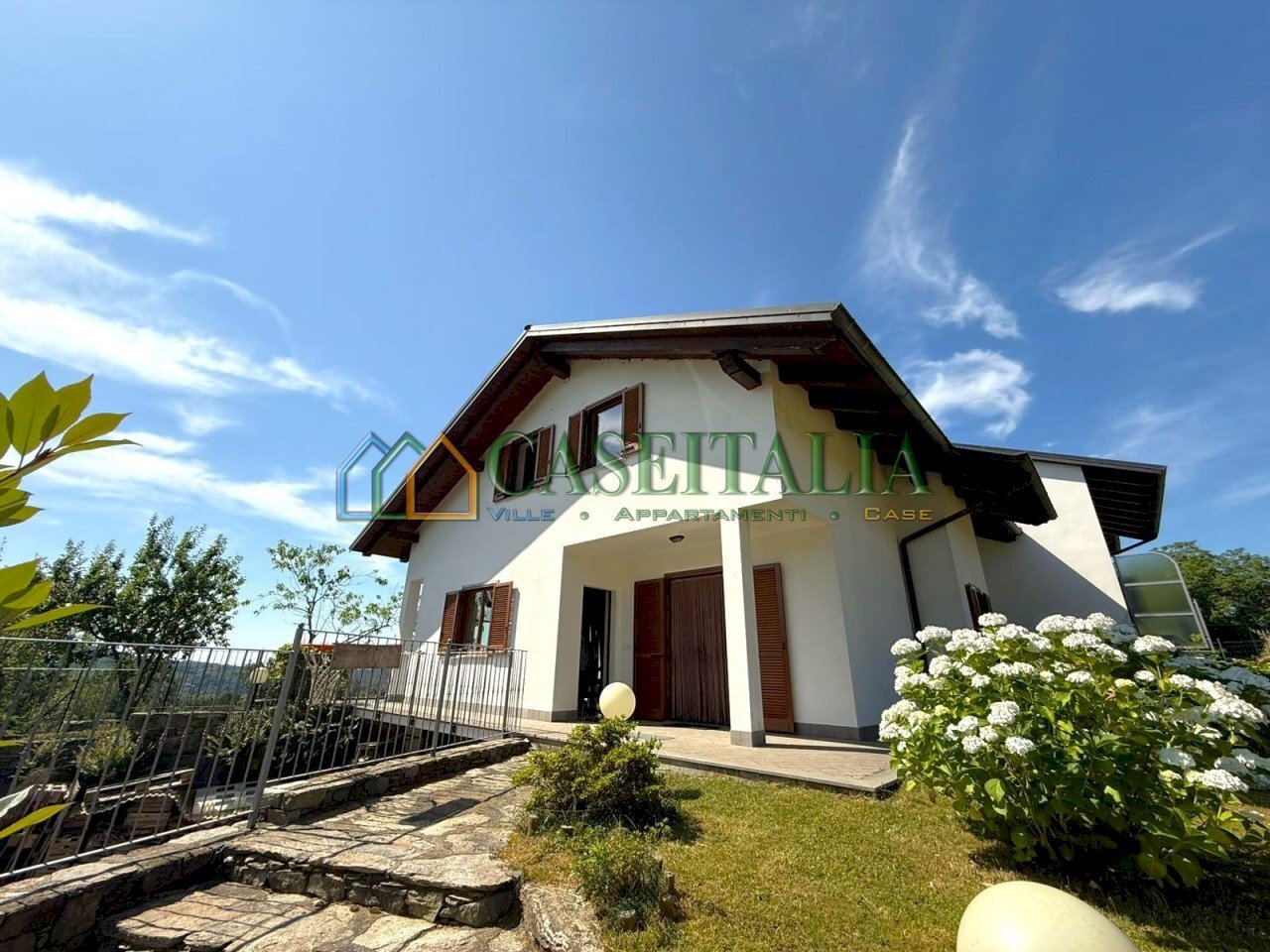 1.jpeg - Villa Rueglio - foto 1