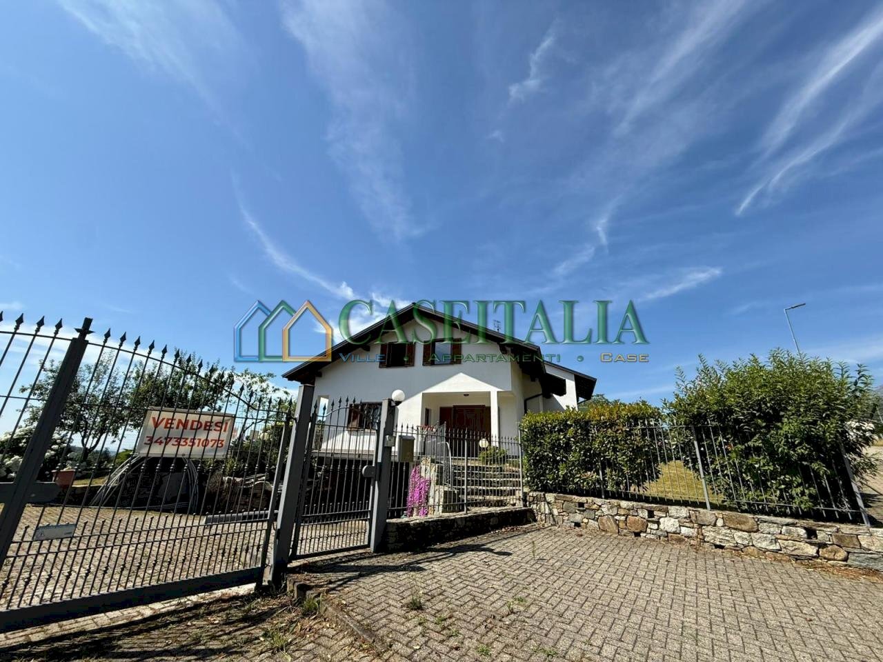 3.jpeg - Villa Rueglio - foto 2