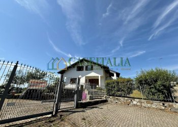 3.jpeg - Villa Rueglio - foto 2