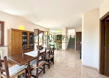 6.jpeg - Villa Rueglio - foto 5