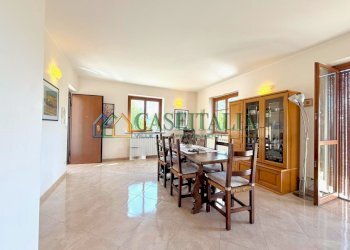 8.jpeg - Villa Rueglio - foto 7