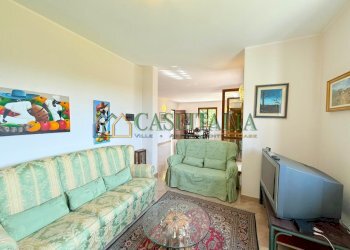 10.jpeg - Villa Rueglio - foto 9