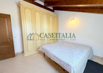 16.jpeg - Villa Rueglio - foto 15