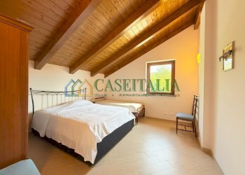 17.jpeg - Villa Rueglio - foto 16