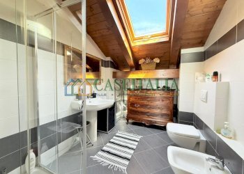 22.jpeg - Villa Rueglio - foto 21