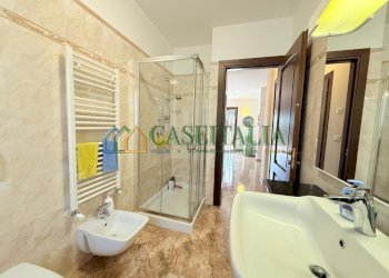 23.jpeg - Villa Rueglio - foto 22