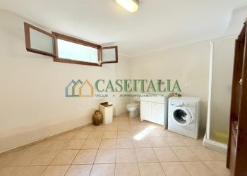 25.jpeg - Villa Rueglio - foto 24