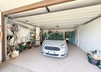 26.jpeg - Villa Rueglio - foto 25