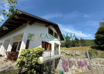 31.jpeg - Villa Rueglio - foto 30