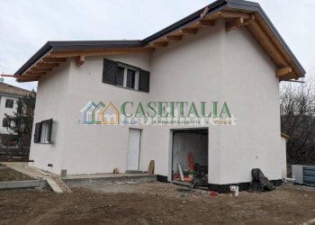 foto.jpg - Villa Cascinette d'Ivrea - foto 2