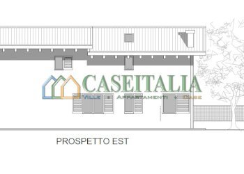 2.png - Villa Cascinette d'Ivrea - foto 3