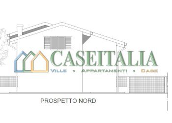 3.png - Villa Cascinette d'Ivrea - foto 4