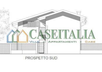 4.png - Villa Cascinette d'Ivrea - foto 5