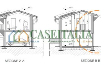5.png - Villa Cascinette d'Ivrea - foto 6