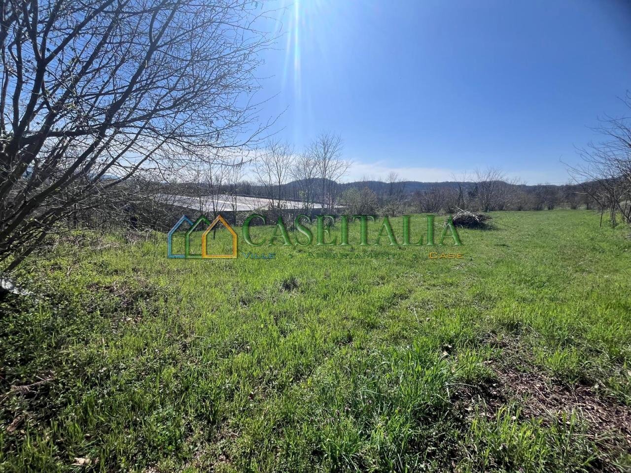 38c890de-c3e3-4682-9d39-067314999ebc.jpg - Building land Lessolo - photo 2