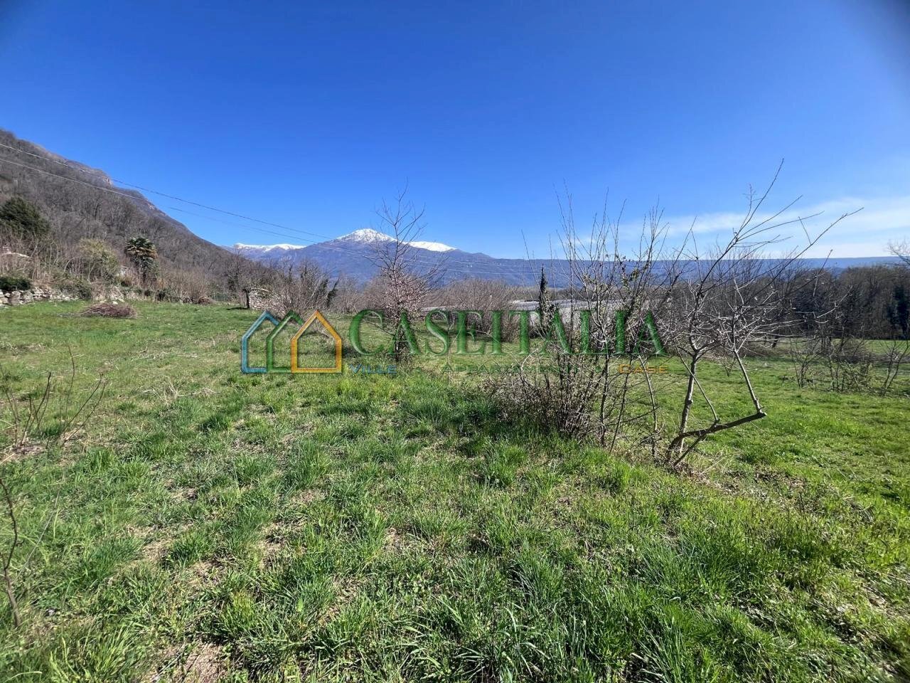 187b0922-1a18-436b-af8b-d548653c1467.jpg - Building land Lessolo - photo 3