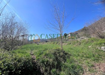 04f5d69b-ff04-4fa9-ae5f-70d42602c5c3.jpg - Terreno edificabile Lessolo - foto 1