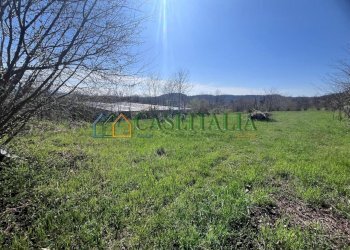 38c890de-c3e3-4682-9d39-067314999ebc.jpg - Terreno edificabile Lessolo - foto 2