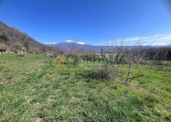 187b0922-1a18-436b-af8b-d548653c1467.jpg - Terreno edificabile Lessolo - foto 3