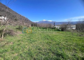 a2308234-fa42-48f6-8080-21968afce76b.jpg - Terreno edificabile Lessolo - foto 5