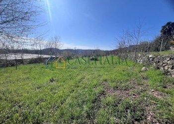 terreno edificabile a Lessolo Iachi.jpg - Terreno edificabile Lessolo - foto 6