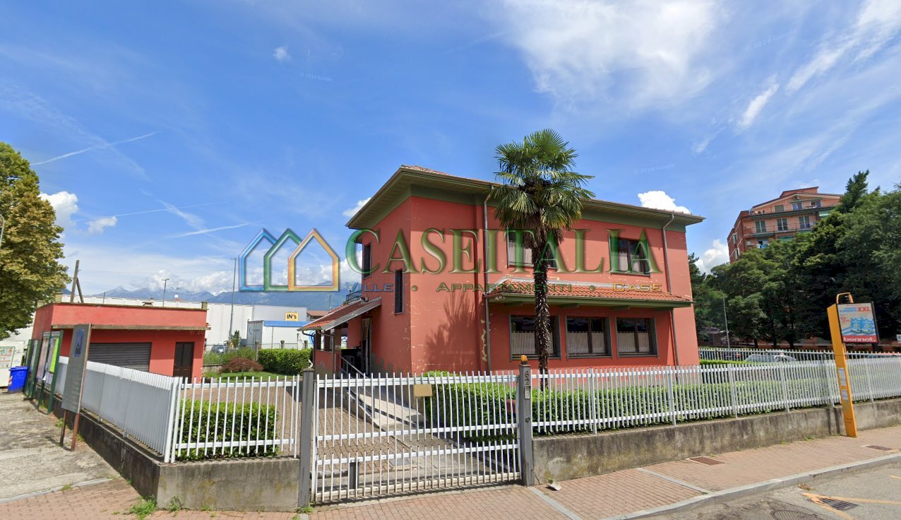 1.png - Pub - Enoteca - Wine Bar Banchette - foto 1