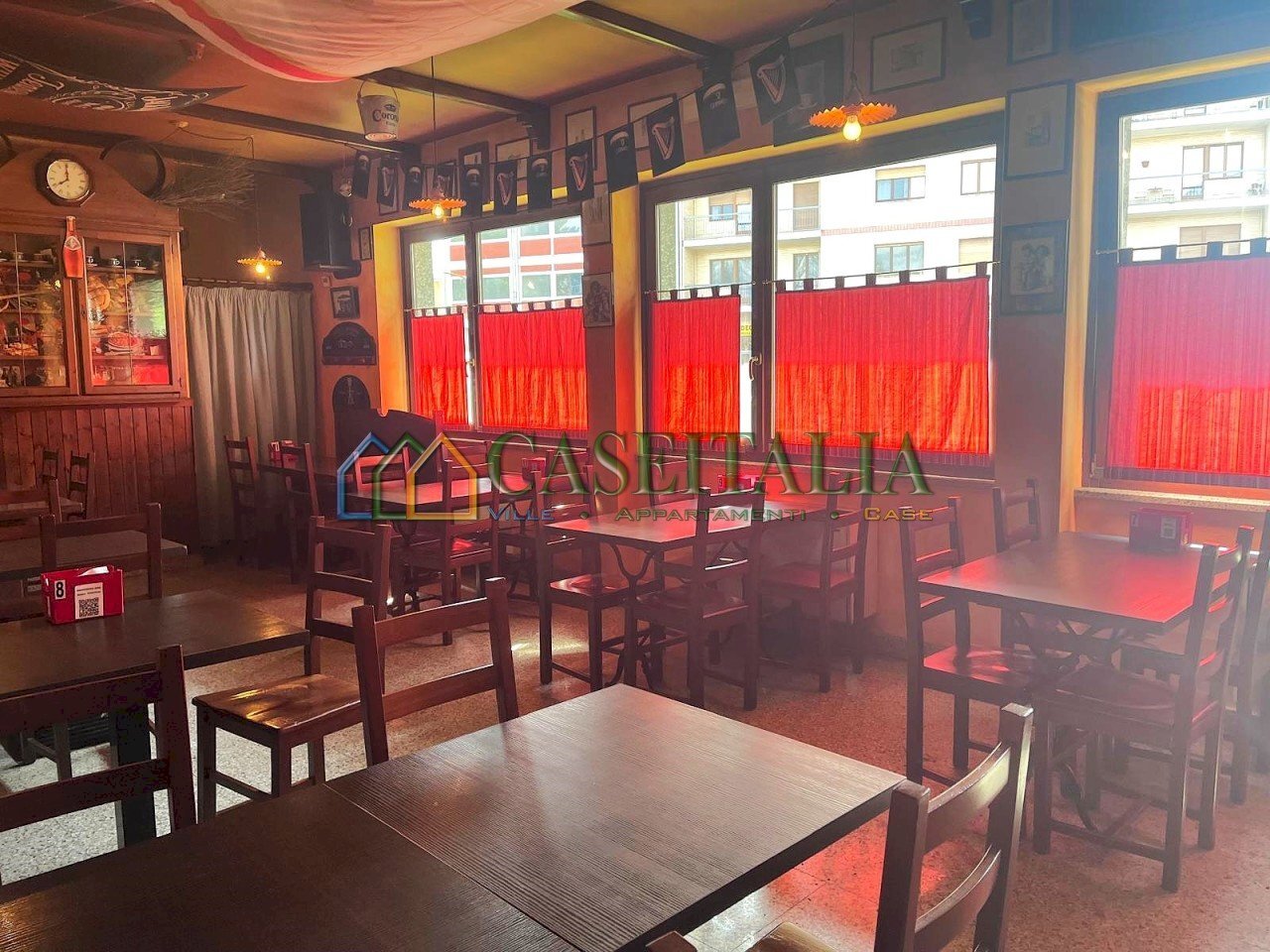 3.jpeg - Pub - Enoteca - Wine Bar Banchette - foto 2