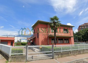 1.png - Pub - Enoteca - Wine Bar Banchette - foto 1