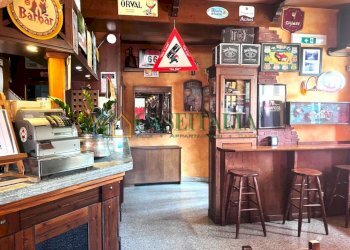 4.jpeg - Pub - Enoteca - Wine Bar Banchette - foto 3