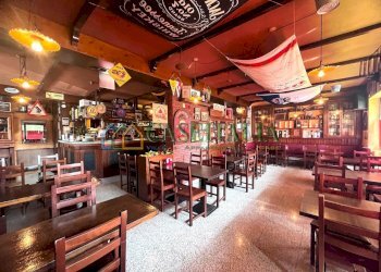 5.jpeg - Pub - Enoteca - Wine Bar Banchette - foto 4