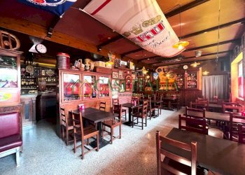 8.jpeg - Pub - Enoteca - Wine Bar Banchette - foto 7