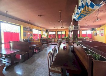 9.jpeg - Pub - Enoteca - Wine Bar Banchette - foto 8