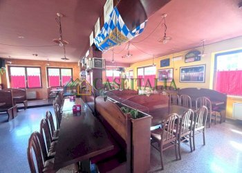 10.jpeg - Pub - Enoteca - Wine Bar Banchette - foto 9