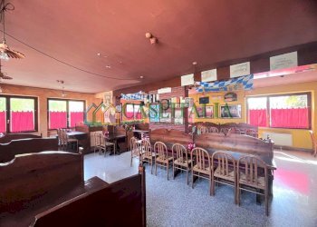 11.jpeg - Pub - Enoteca - Wine Bar Banchette - foto 10