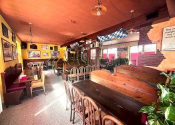 13.jpeg - Pub - Enoteca - Wine Bar Banchette - foto 12