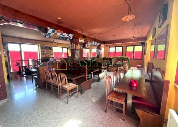 14.jpeg - Pub - Enoteca - Wine Bar Banchette - foto 13