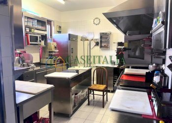 15.jpeg - Pub - Enoteca - Wine Bar Banchette - foto 14