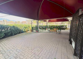 18.jpeg - Pub - Enoteca - Wine Bar Banchette - foto 17