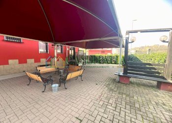 19.jpeg - Pub - Enoteca - Wine Bar Banchette - foto 18