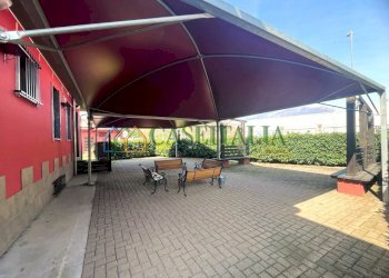 20.jpeg - Pub - Enoteca - Wine Bar Banchette - foto 19