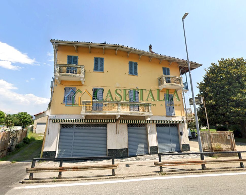 0.png - Ristorante Ivrea - foto 1