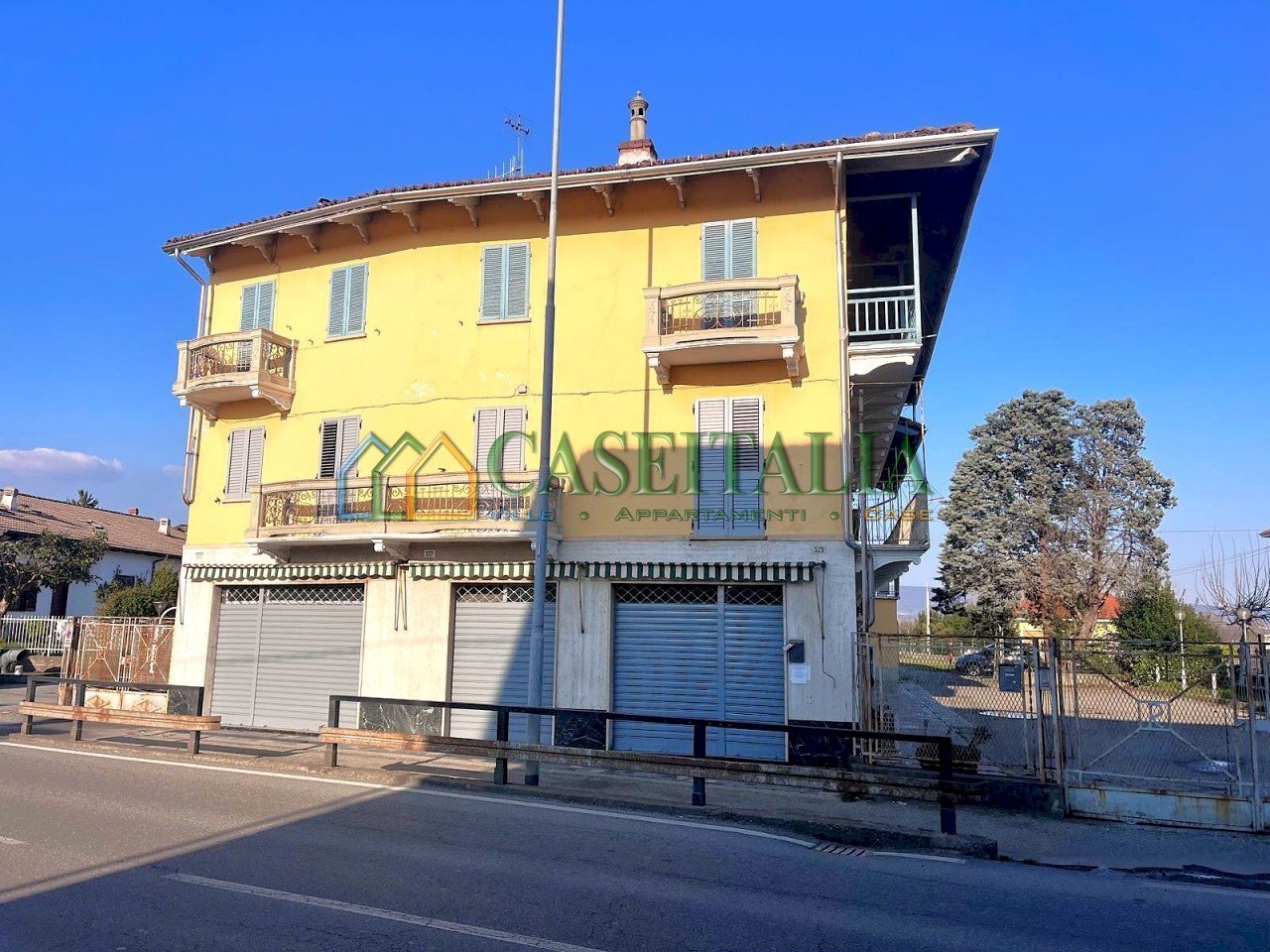 2.jpeg - Ristorante Ivrea - foto 2