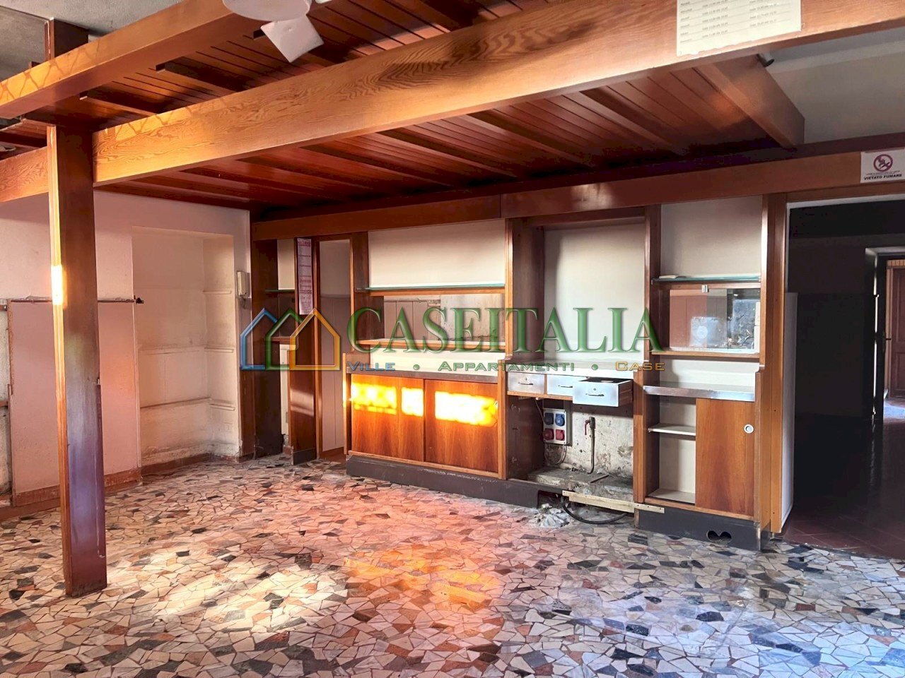 5.jpeg - Ristorante Ivrea - foto 3