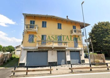 0.png - Ristorante Ivrea - foto 1