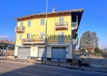 2.jpeg - Ristorante Ivrea - foto 2